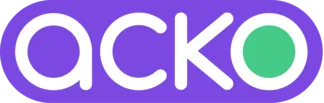 Acko