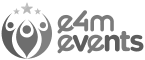 e4m Events